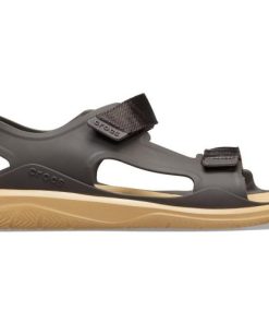 Riverpace.shopf3f730f9af 2