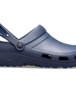 Riverpace.shopf4368724cb 2