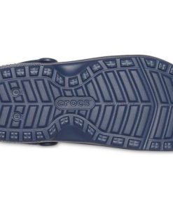 Riverpace.shopf4368724cb 4