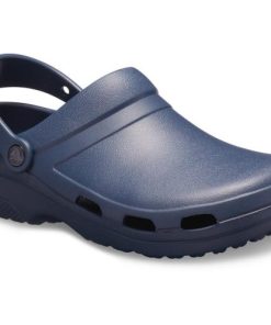 Riverpace.shopf4368724cb 5