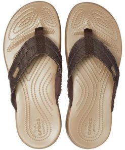 Riverpace.shopf4bb7f64f4 1