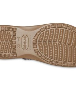 Riverpace.shopf4bb7f64f4 2