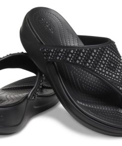 Riverpace.shopf851235d58 1