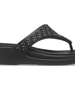 Riverpace.shopf851235d58 2