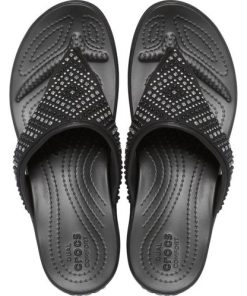 Riverpace.shopf851235d58 3