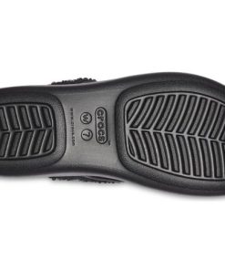 Riverpace.shopf851235d58 4