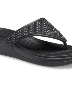 Riverpace.shopf851235d58 5