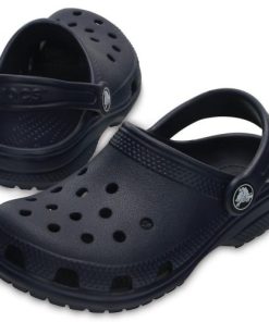 Riverpace.shopf891d9247c 1