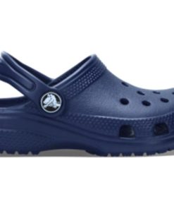 Riverpace.shopf891d9247c 2