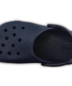 Riverpace.shopf891d9247c 3