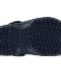 Riverpace.shopf891d9247c 4