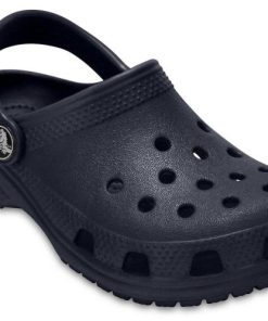 Riverpace.shopf891d9247c 5