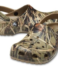 Riverpace.shopf90247e4d3 1