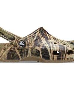 Riverpace.shopf90247e4d3 2