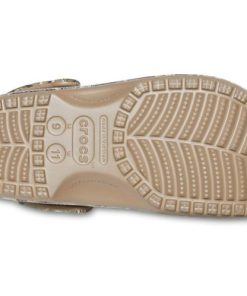 Riverpace.shopf90247e4d3 4