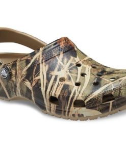 Riverpace.shopf90247e4d3 5