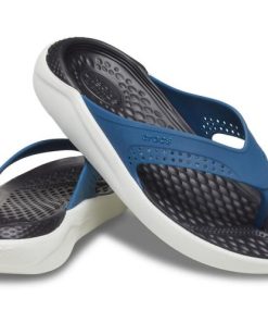 Riverpace.shopfa080da70e 1