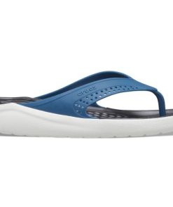 Riverpace.shopfa080da70e 2