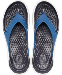 Riverpace.shopfa080da70e 3