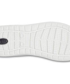 Riverpace.shopfa080da70e 4