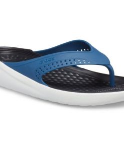 Riverpace.shopfa080da70e 5