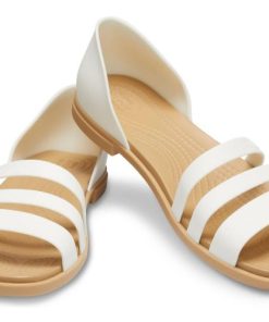 Riverpace.shopfa1f412a3f 1