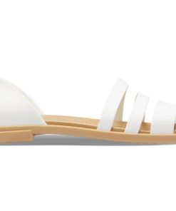 Riverpace.shopfa1f412a3f 2