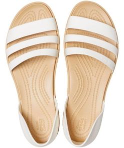 Riverpace.shopfa1f412a3f 3