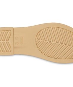 Riverpace.shopfa1f412a3f 4