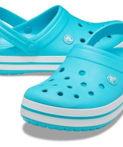 Riverpace.shopfa2bf449c8 1