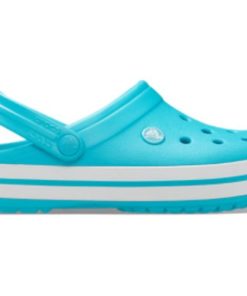 Riverpace.shopfa2bf449c8 2