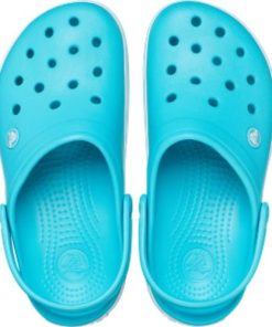 Riverpace.shopfa2bf449c8 3