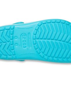 Riverpace.shopfa2bf449c8 4