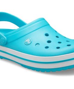 Riverpace.shopfa2bf449c8 5