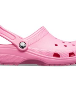 Riverpace.shopfa76eefd93 2