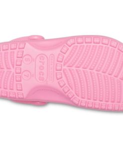 Riverpace.shopfa76eefd93 4