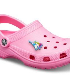 Riverpace.shopfa76eefd93 5