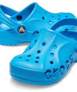 Riverpace.shopfb271733c0 1