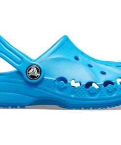 Riverpace.shopfb271733c0 2