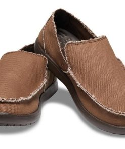 Riverpace.shopfc8b95e465 1