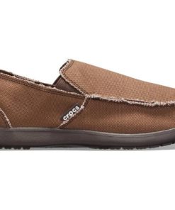 Riverpace.shopfc8b95e465 2