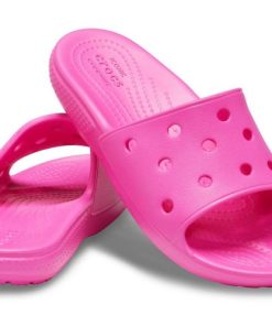 Riverpace.shopfcc29a600a 1