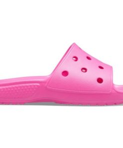 Riverpace.shopfcc29a600a 2