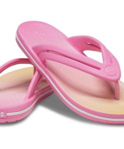 Riverpace.shopfcf11165a5 1