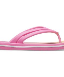 Riverpace.shopfcf11165a5 2