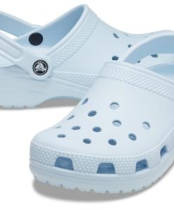 Riverpace.shopfe0b0ad36f 1