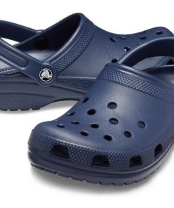 Riverpace.shopffca4e982c 1