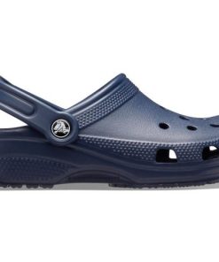 Riverpace.shopffca4e982c 2